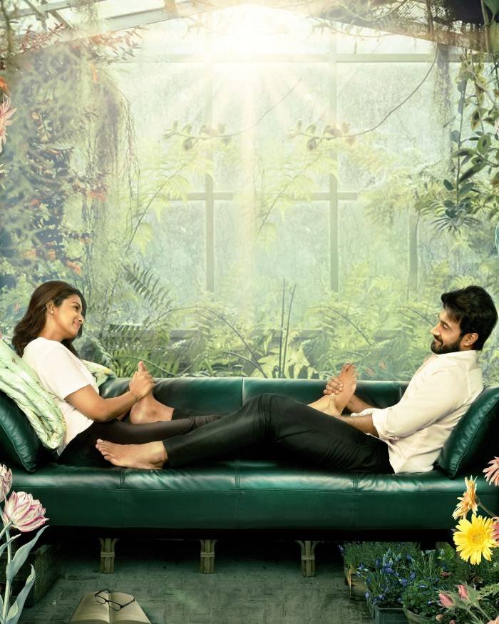 kalyanam kamaniyam_teluguvox 1